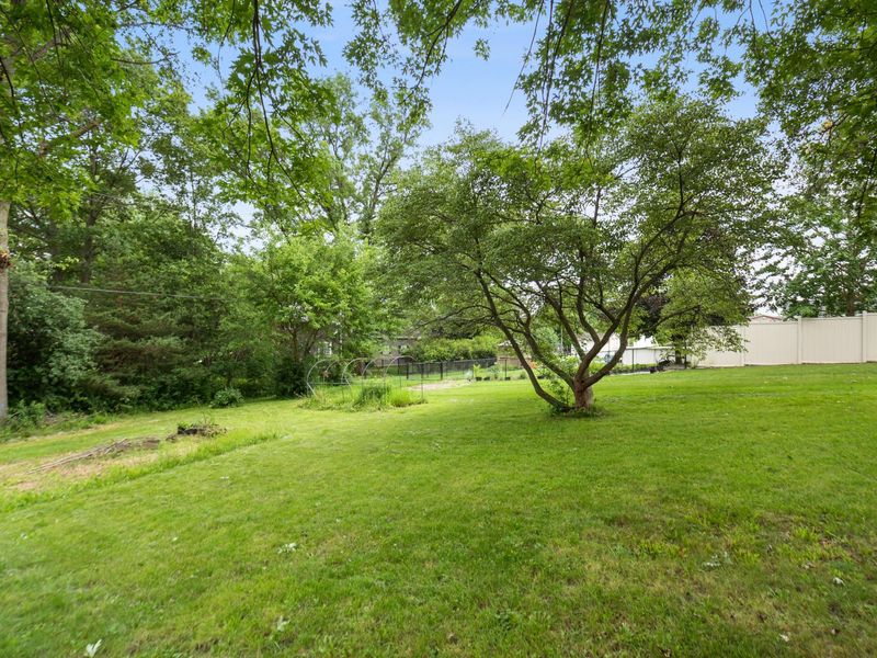 1519 Putters Lane, Lima, OH 45805 Photo 61