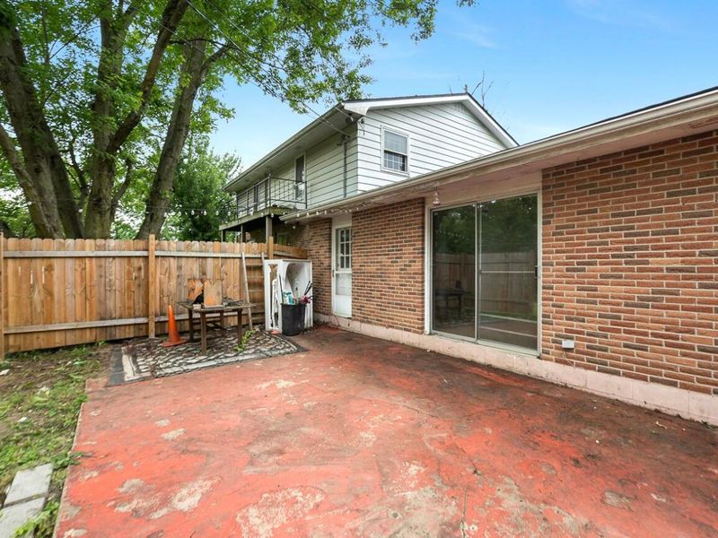 1519 Putters Lane, Lima, OH 45805 Photo 62