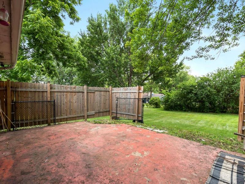 1519 Putters Lane, Lima, OH 45805 Photo 63