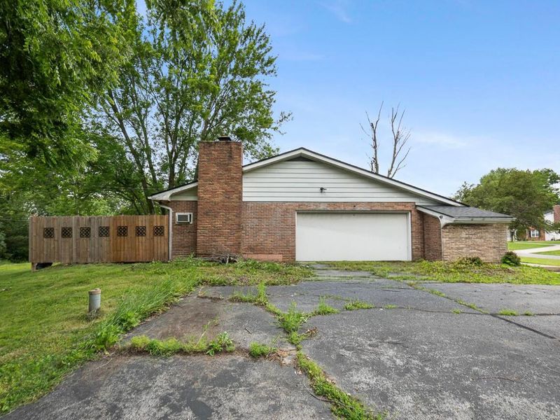 1519 Putters Lane, Lima, OH 45805 Photo 64