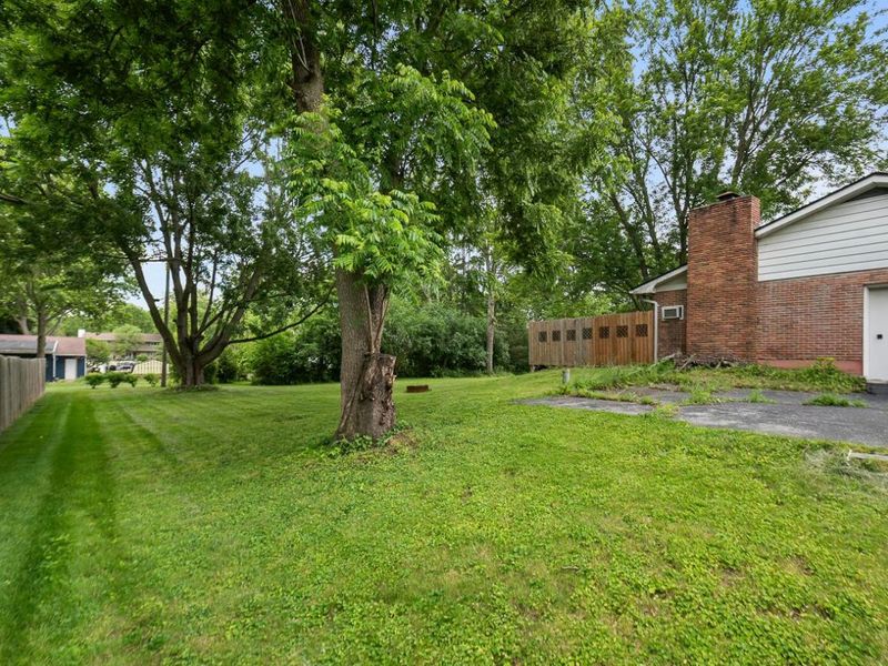 1519 Putters Lane, Lima, OH 45805 Photo 65