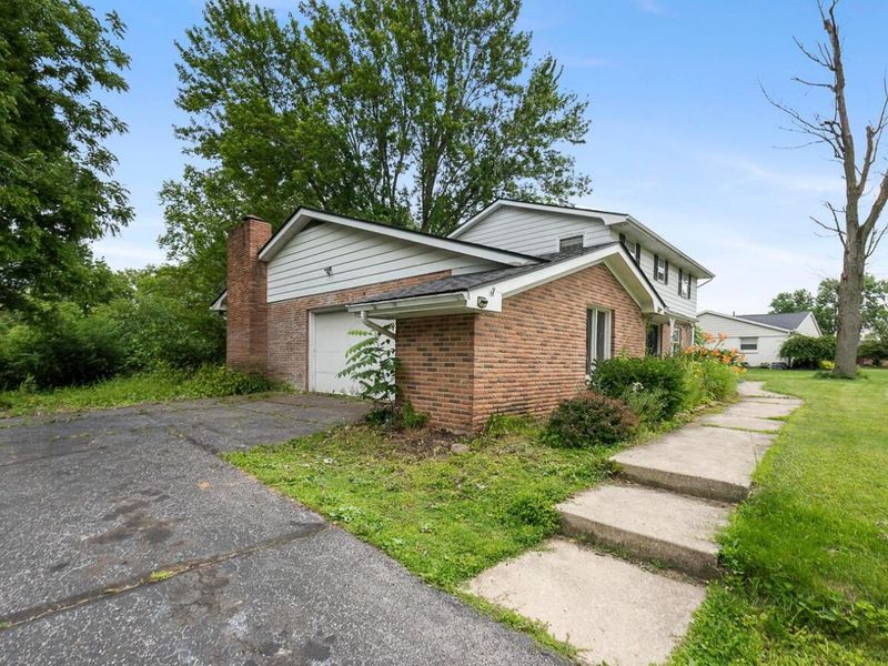 1519 Putters Lane, Lima, OH 45805 Photo 66