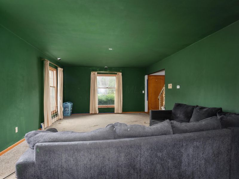 1519 Putters Lane, Lima, OH 45805 Photo 7