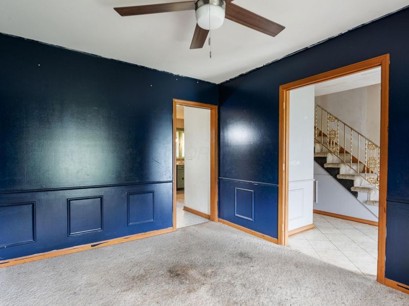 1519 Putters Lane, Lima, OH 45805 Photo 8