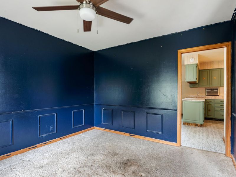 1519 Putters Lane, Lima, OH 45805 Photo 9