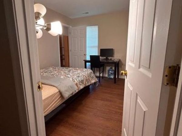 8 TROUT LILY COURT, OWINGS MILLS, MD 21117