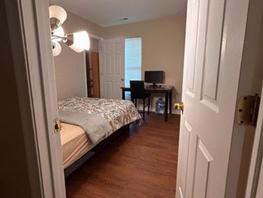 8 Trout Lily Court, Owings Mills, MD 21117 Main Photo
