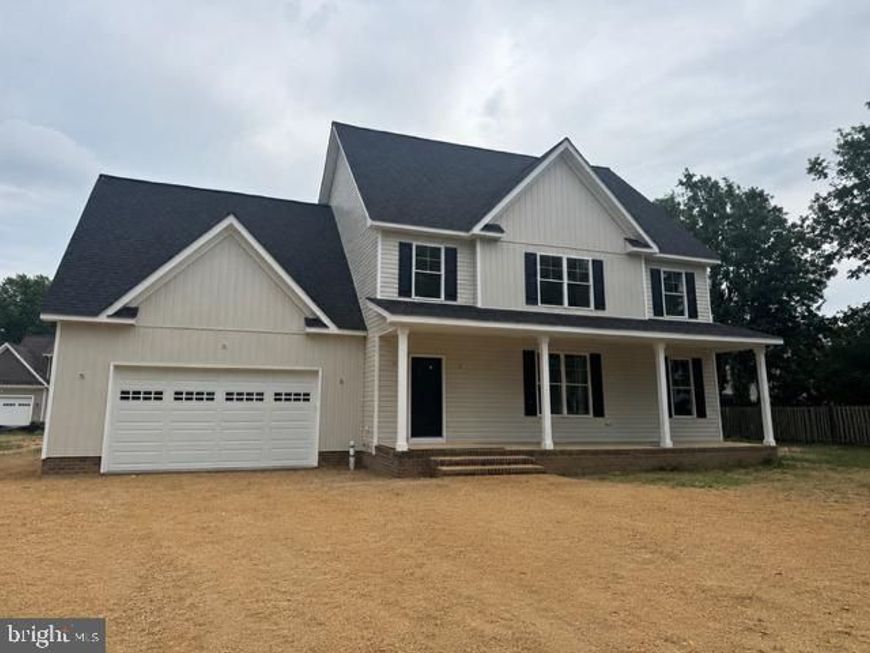 45727 Locust Glen Lane , Great Mills, MD 20634 Main Photo