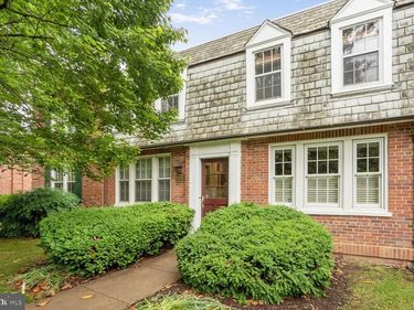 1732 QUEENS LANE, Unit 3-187, ARLINGTON, VA 22201