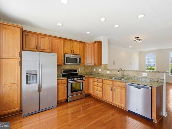 42817 PAMPLIN TERRACE, CHANTILLY, VA 20152