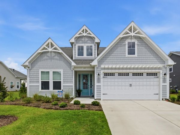 1220 Colusa Ct., Little River, SC 29566