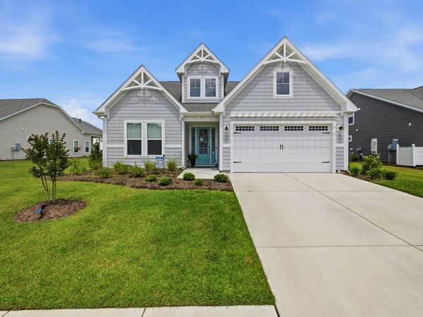 1220 Colusa Ct. , Little River, SC 29566