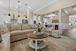 1220 Colusa Ct.  photo 4