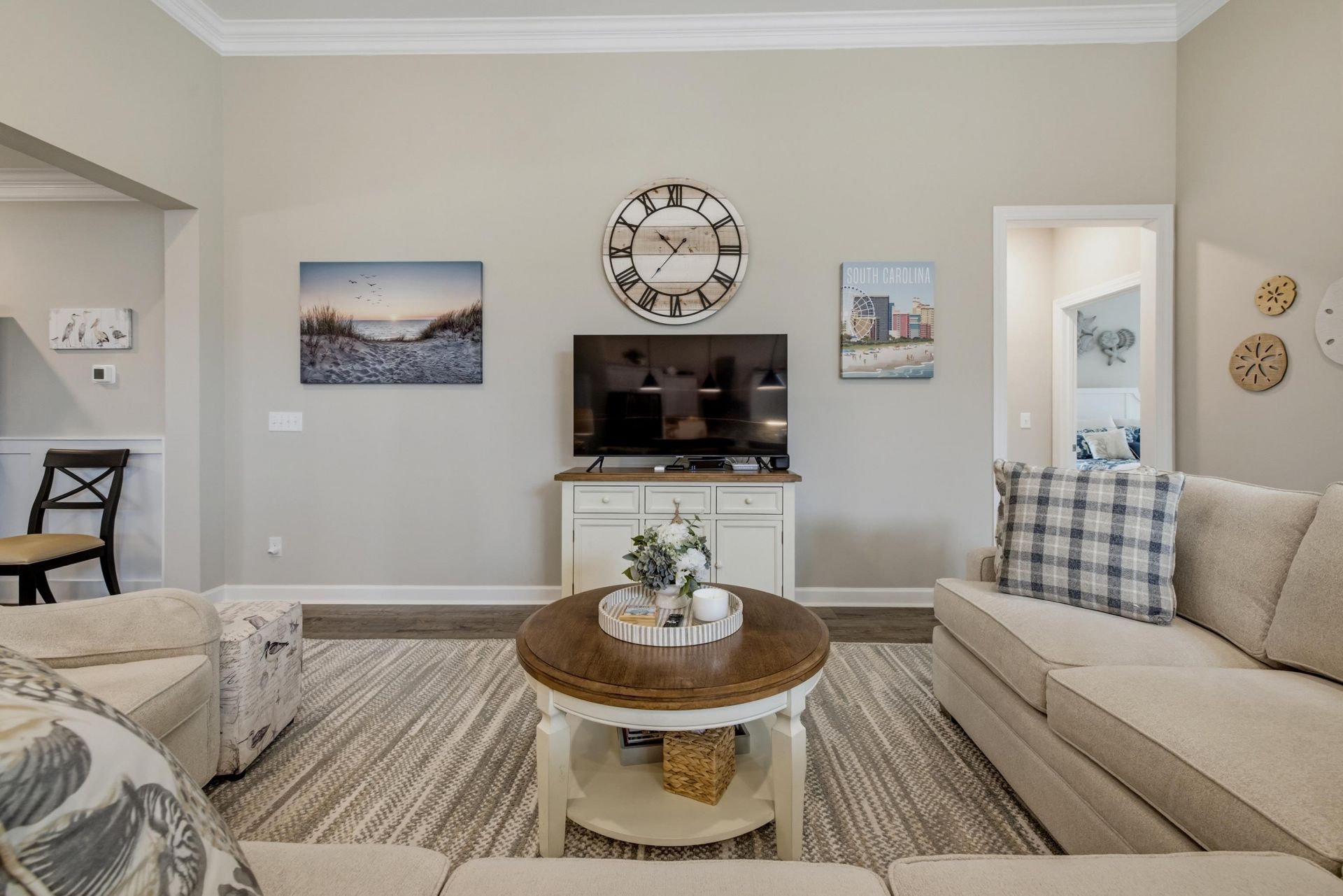 1220 Colusa Ct.  Photo 24