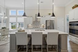 1220 Colusa Ct.  photo 4