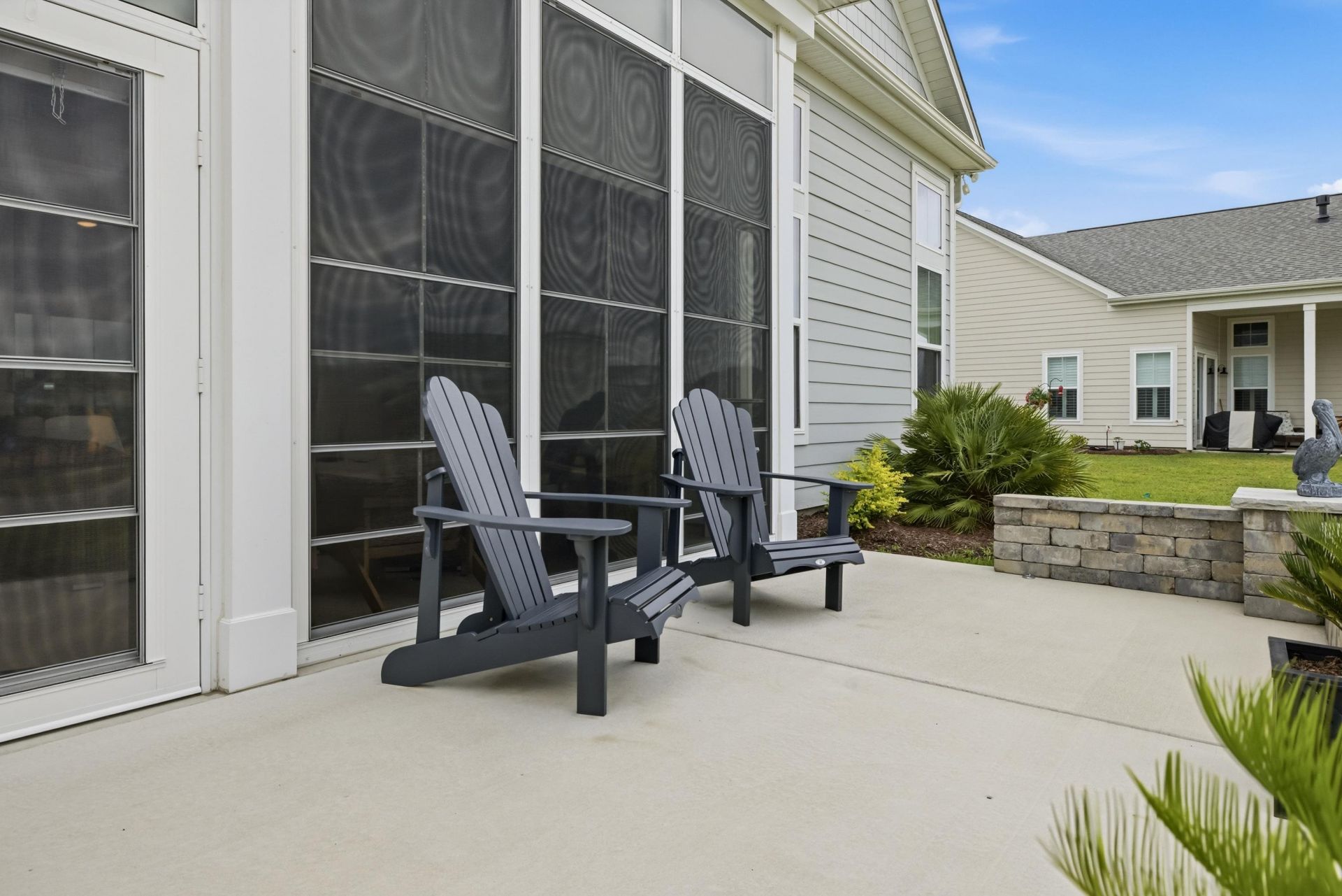 1220 Colusa Ct.  Photo 39