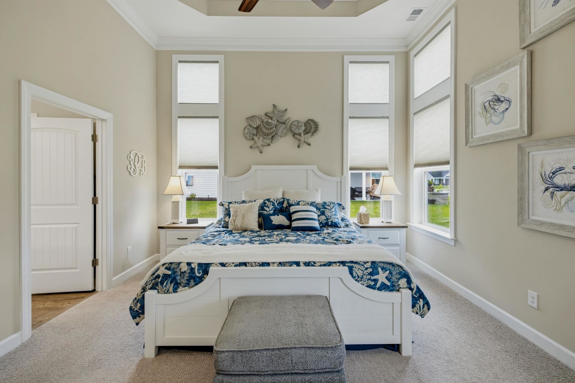 1220 Colusa Ct.  Photo 41