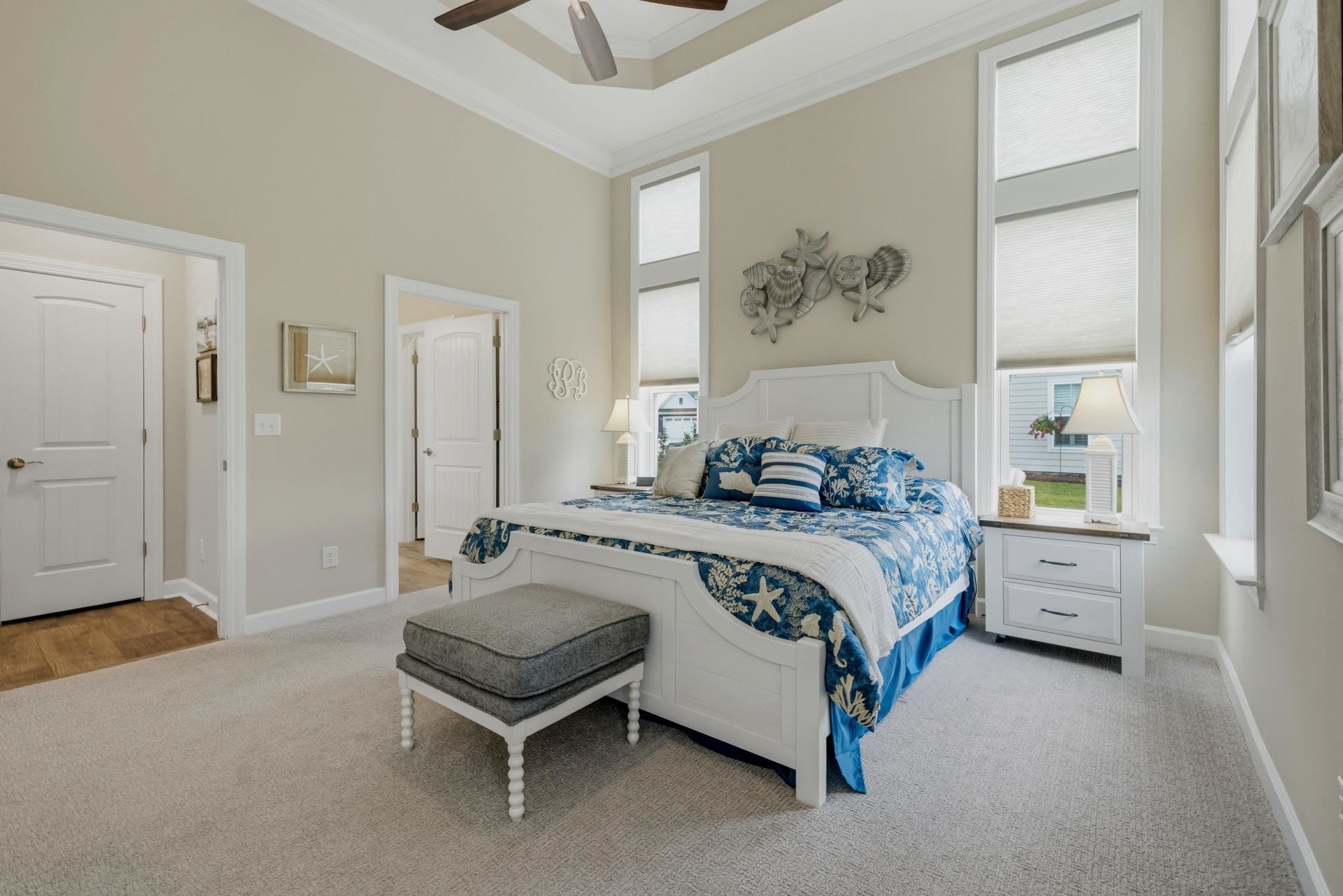 1220 Colusa Ct.  Photo 42