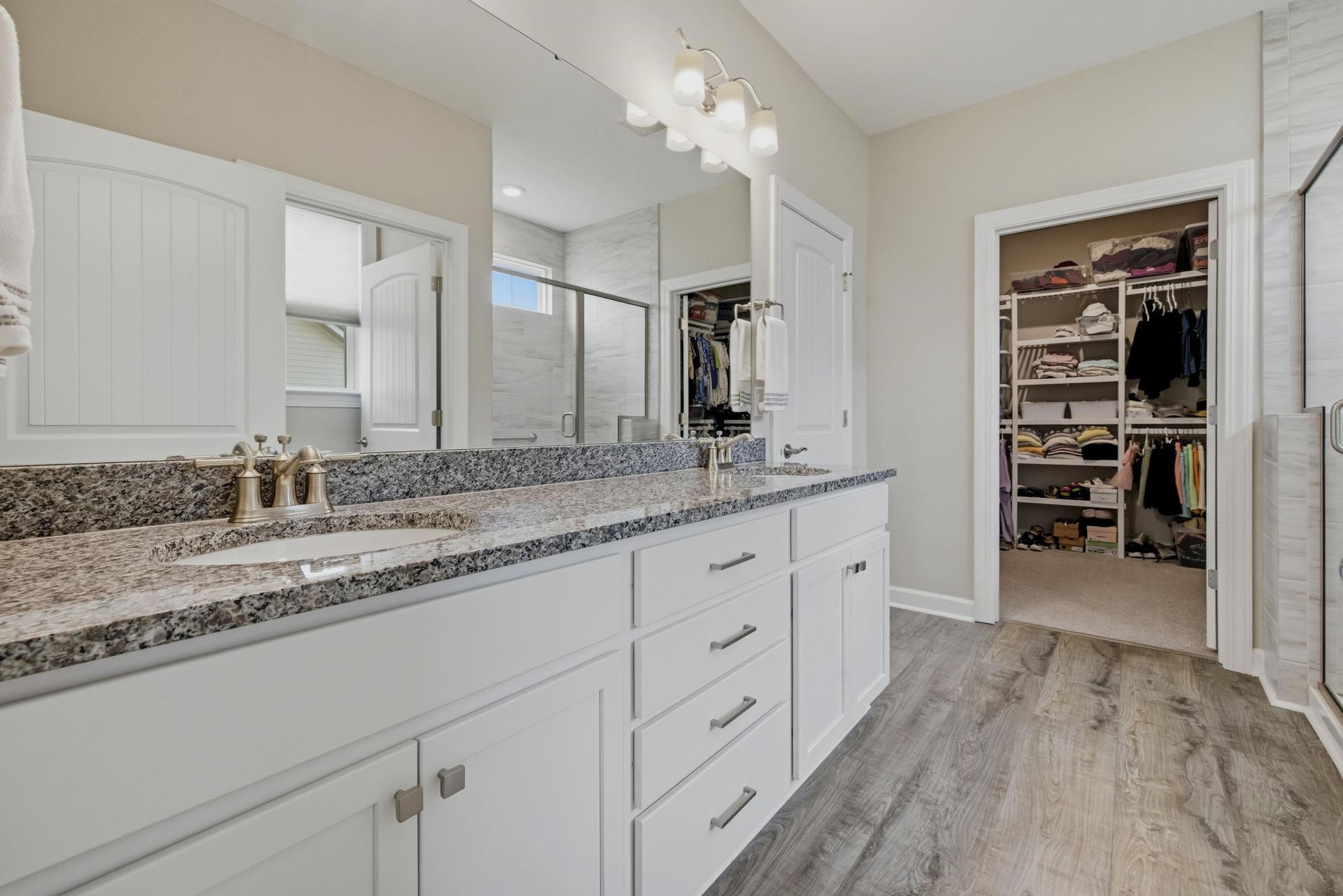 1220 Colusa Ct.  Photo 43