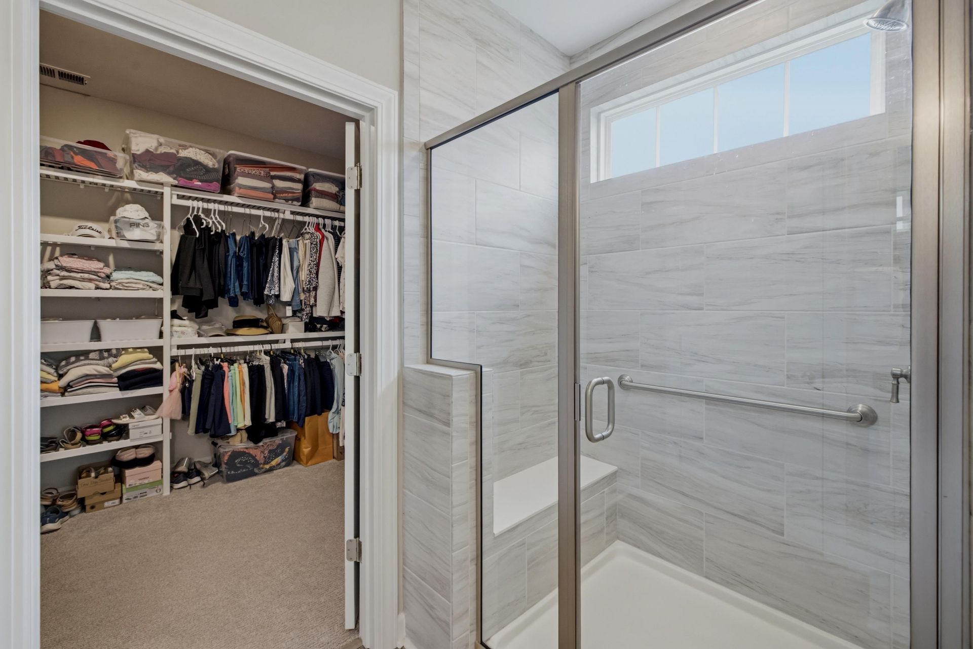 1220 Colusa Ct.  Photo 44