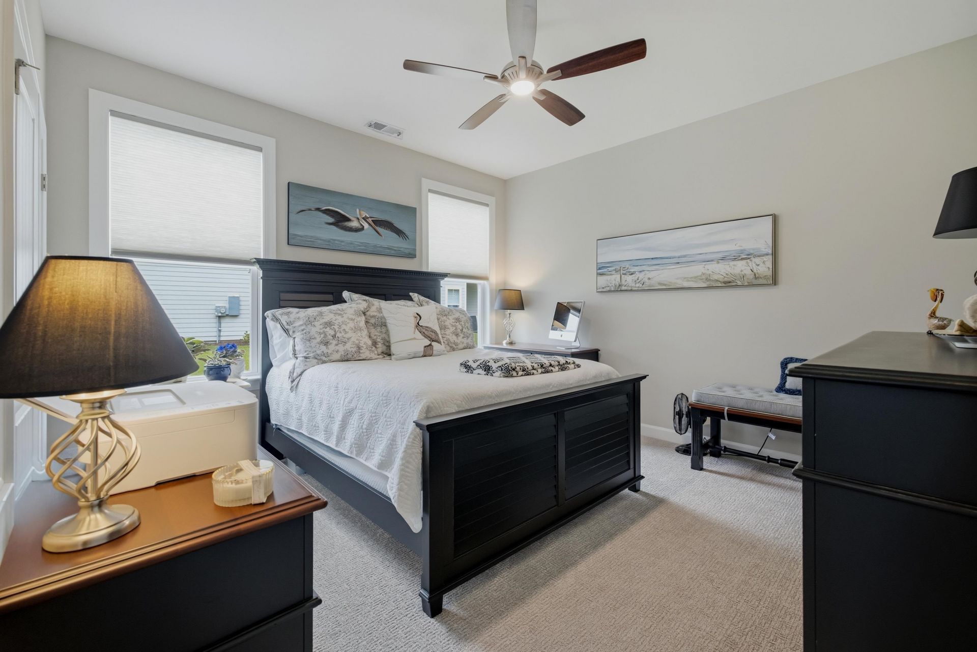 1220 Colusa Ct.  Photo 45