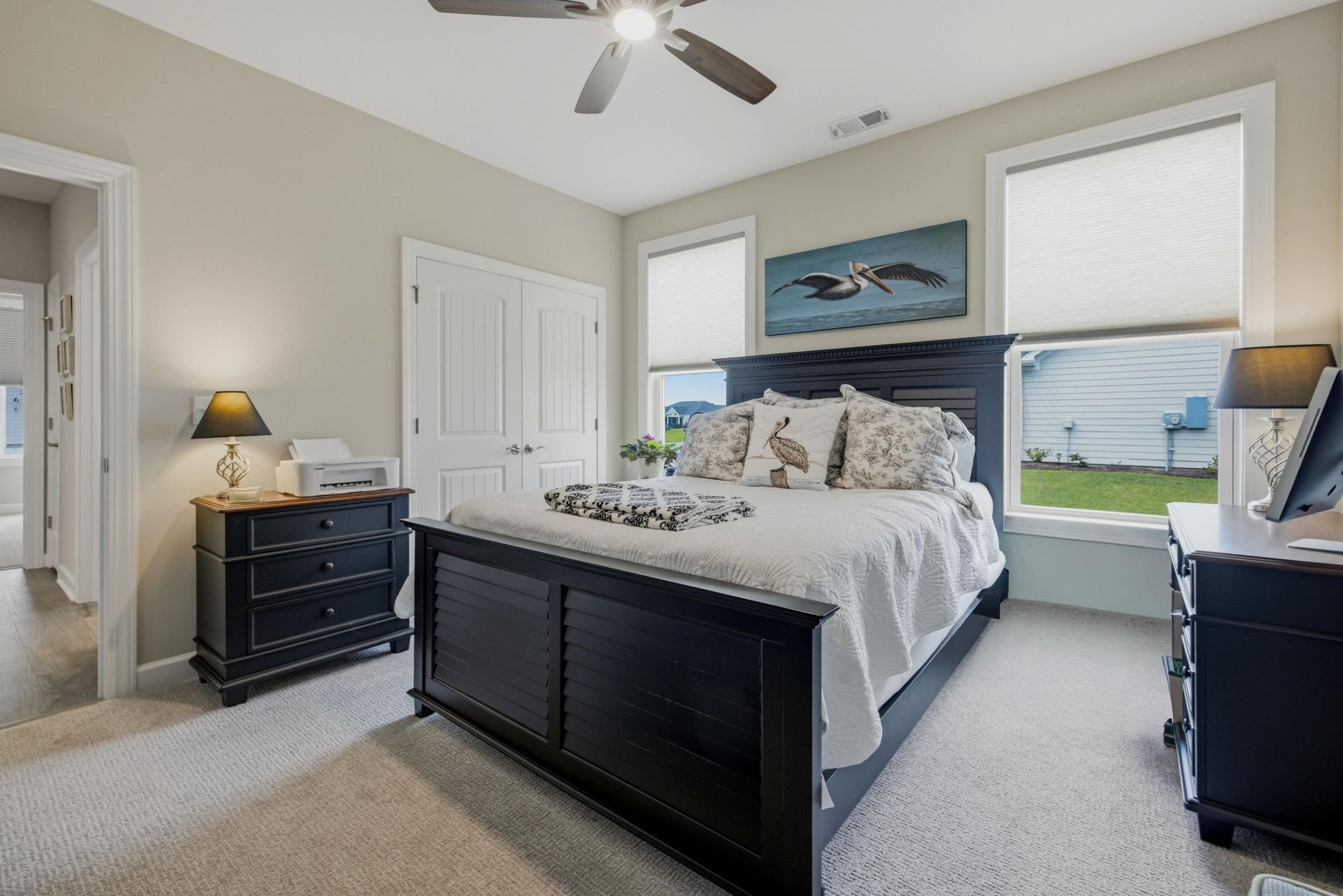 1220 Colusa Ct.  Photo 46