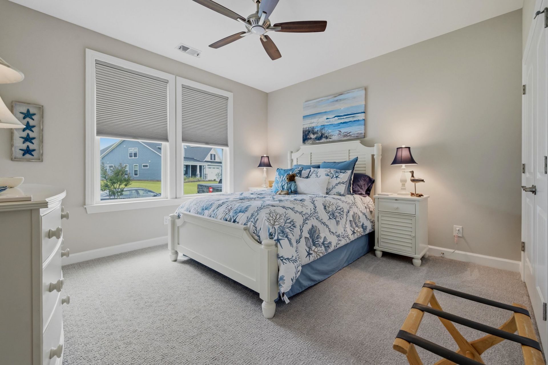 1220 Colusa Ct.  Photo 47