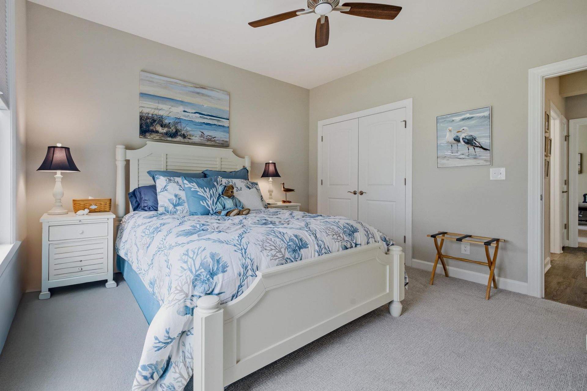 1220 Colusa Ct.  Photo 48