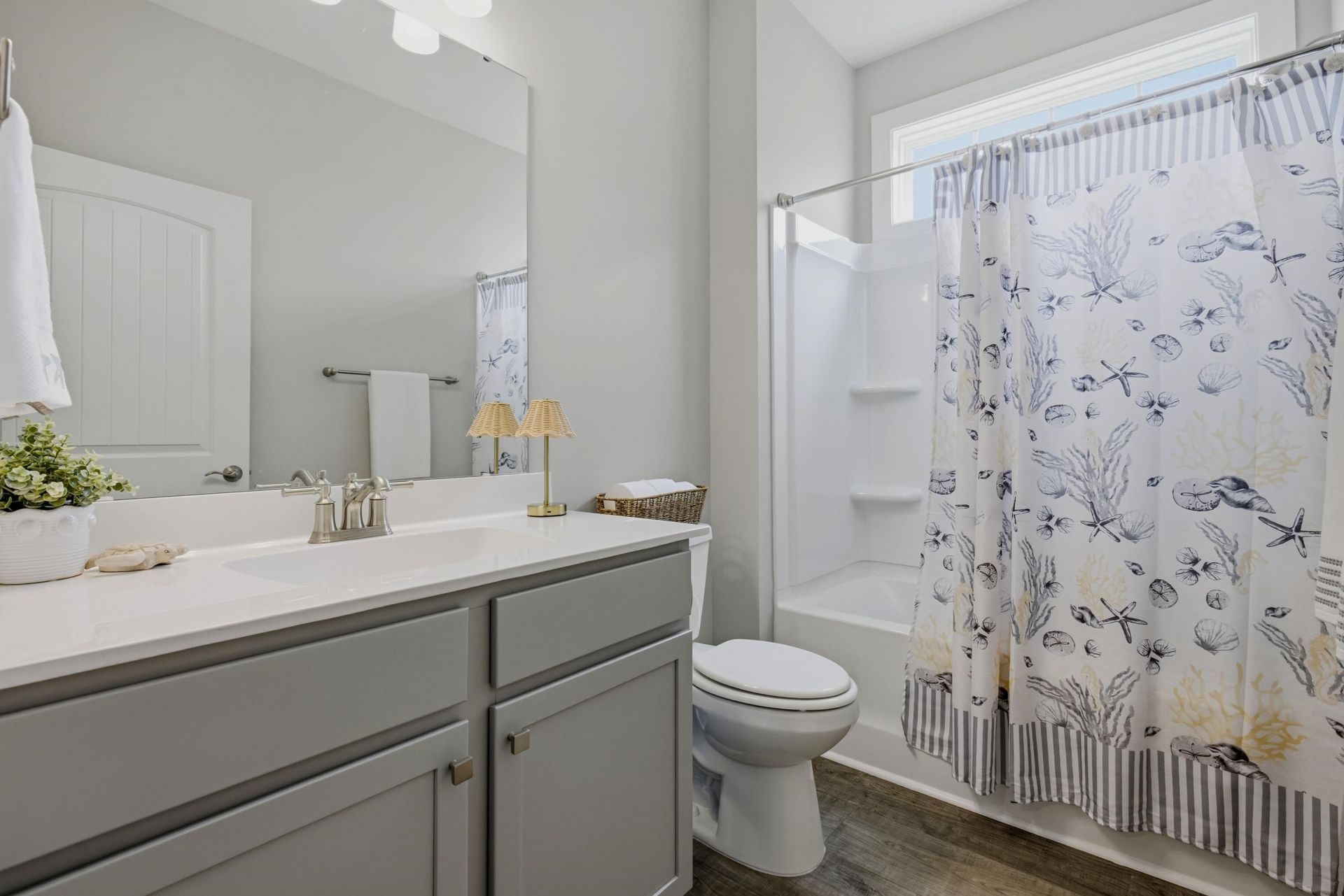 1220 Colusa Ct.  Photo 49