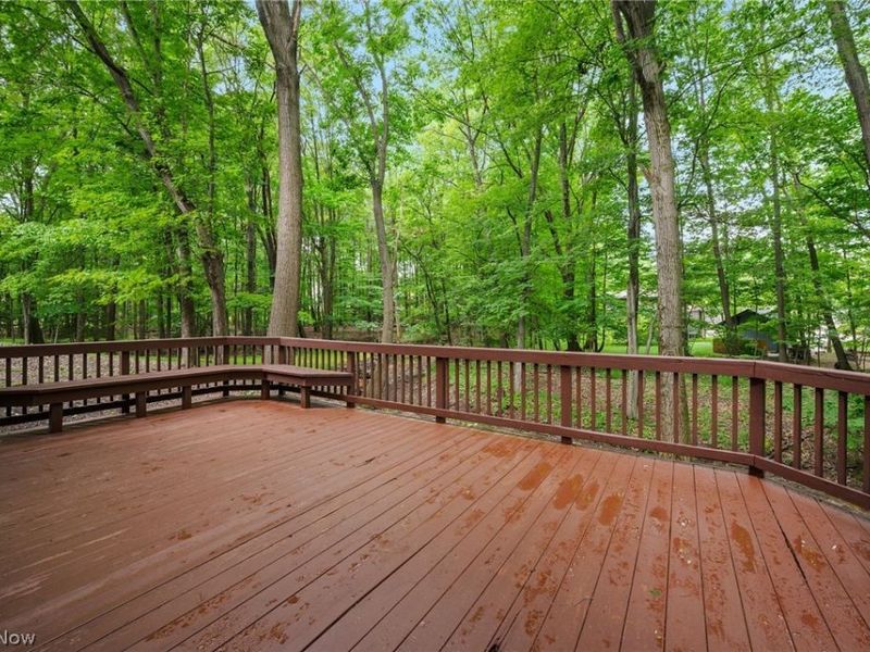 10934 Fawn Meadow Lane, Strongsville, OH 44149 Photo 13