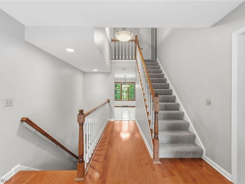 10934 Fawn Meadow Lane, Strongsville, OH 44149 Photo 14
