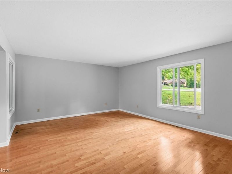 10934 Fawn Meadow Lane, Strongsville, OH 44149 Photo 16