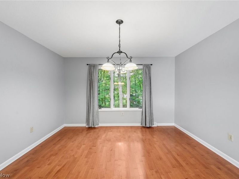 10934 Fawn Meadow Lane, Strongsville, OH 44149 Photo 19
