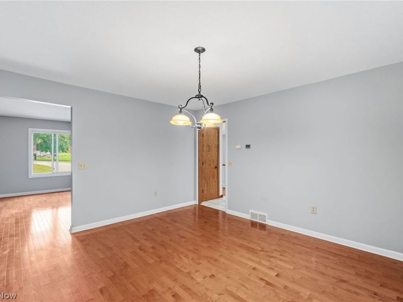 10934 Fawn Meadow Lane, Strongsville, OH 44149 Photo 20
