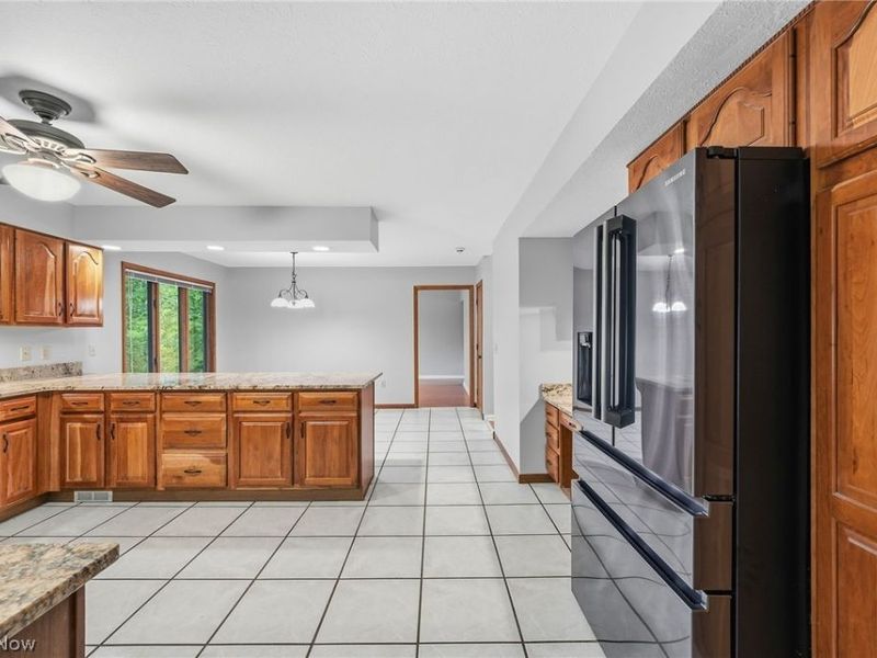 10934 Fawn Meadow Lane, Strongsville, OH 44149 Photo 26