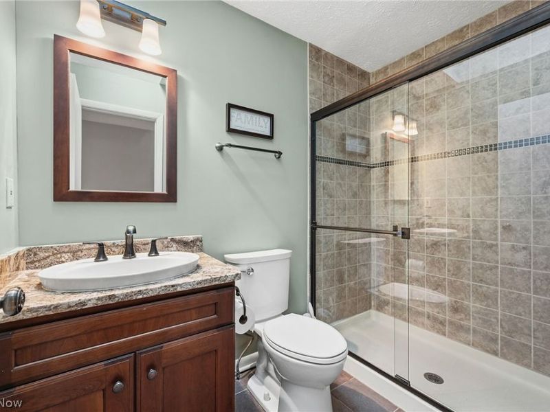10934 Fawn Meadow Lane, Strongsville, OH 44149 Photo 28