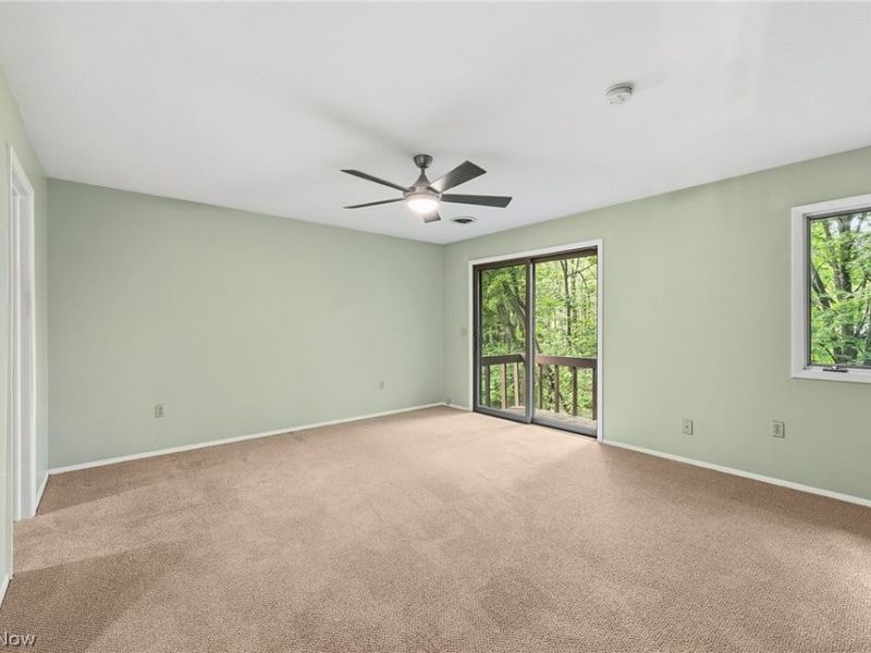 10934 Fawn Meadow Lane, Strongsville, OH 44149 Photo 30
