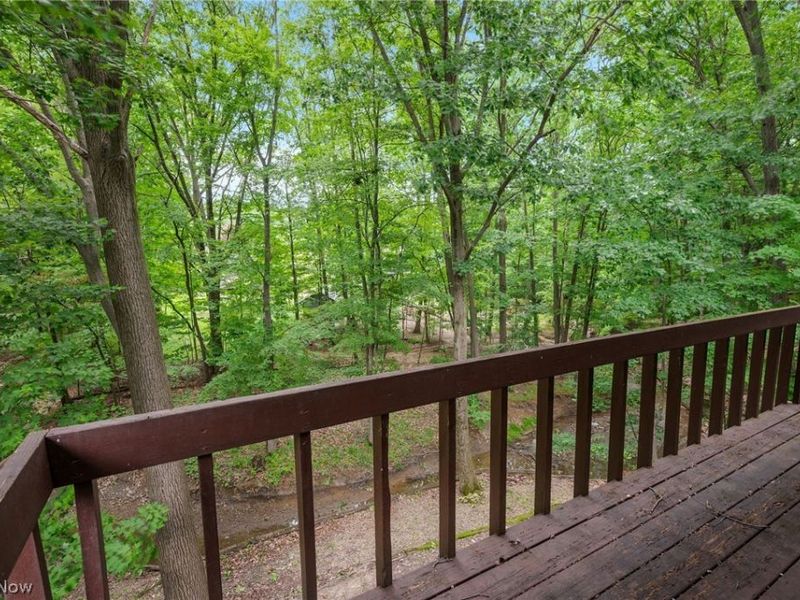 10934 Fawn Meadow Lane, Strongsville, OH 44149 Photo 31