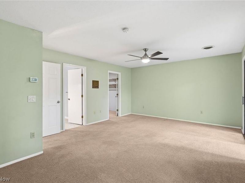 10934 Fawn Meadow Lane, Strongsville, OH 44149 Photo 32