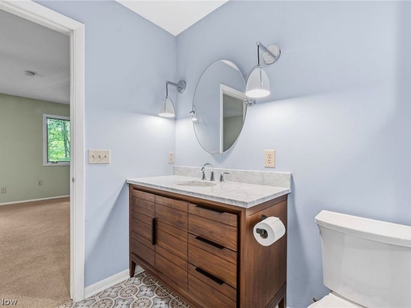 10934 Fawn Meadow Lane, Strongsville, OH 44149 Photo 34