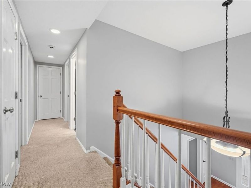 10934 Fawn Meadow Lane, Strongsville, OH 44149 Photo 35