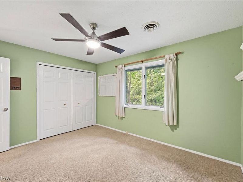10934 Fawn Meadow Lane, Strongsville, OH 44149 Photo 36