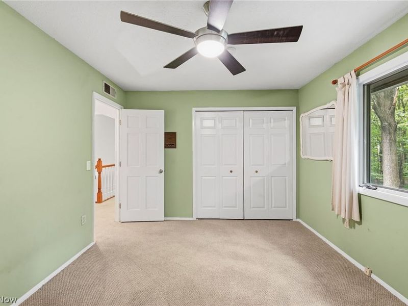 10934 Fawn Meadow Lane, Strongsville, OH 44149 Photo 37