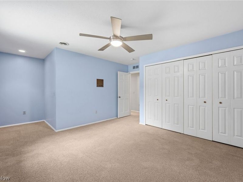 10934 Fawn Meadow Lane, Strongsville, OH 44149 Photo 39