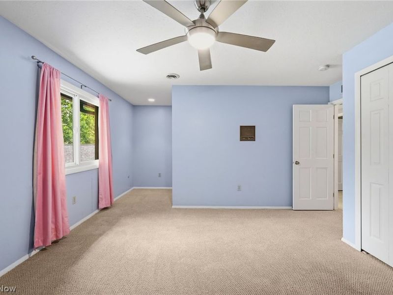 10934 Fawn Meadow Lane, Strongsville, OH 44149 Photo 40