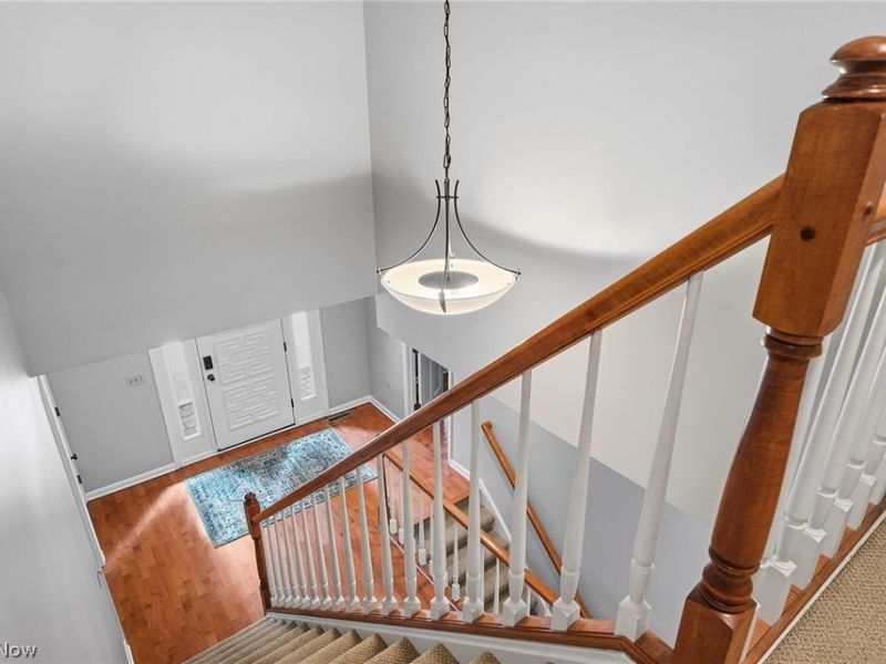 10934 Fawn Meadow Lane, Strongsville, OH 44149 Photo 41
