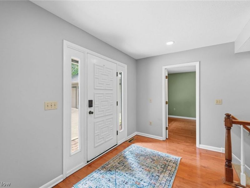 10934 Fawn Meadow Lane, Strongsville, OH 44149 Photo 42