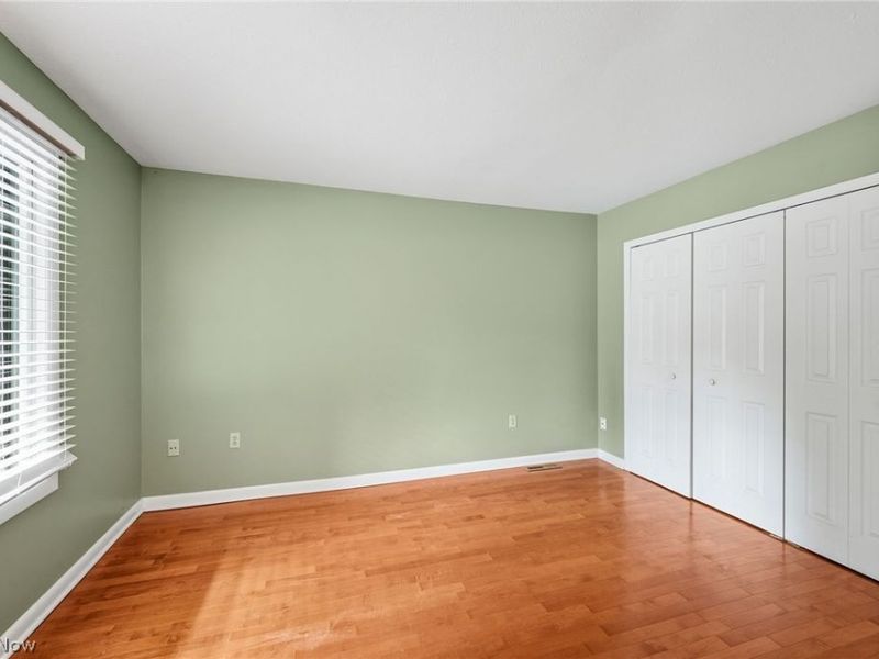 10934 Fawn Meadow Lane, Strongsville, OH 44149 Photo 43