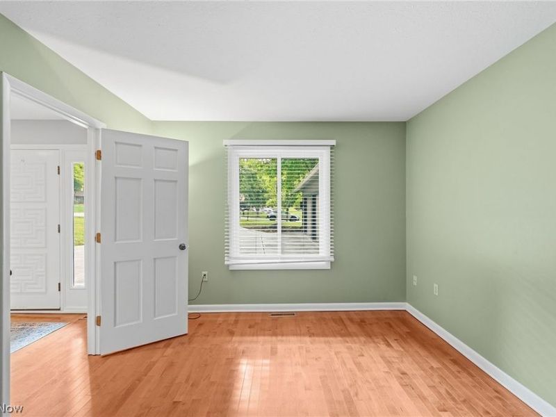10934 Fawn Meadow Lane, Strongsville, OH 44149 Photo 44