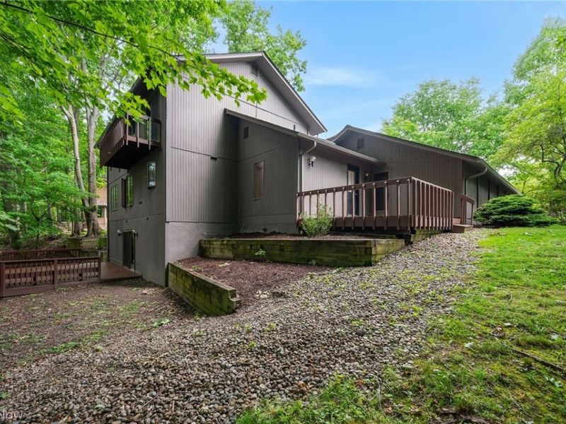 10934 Fawn Meadow Lane, Strongsville, OH 44149 Photo 47